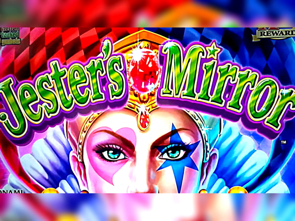 €1890 No Deposit at Zet Casino
