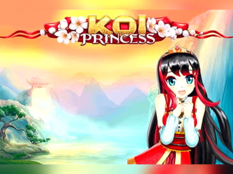 €3580 NO DEPOSIT BONUS CASINO at 888 Casino