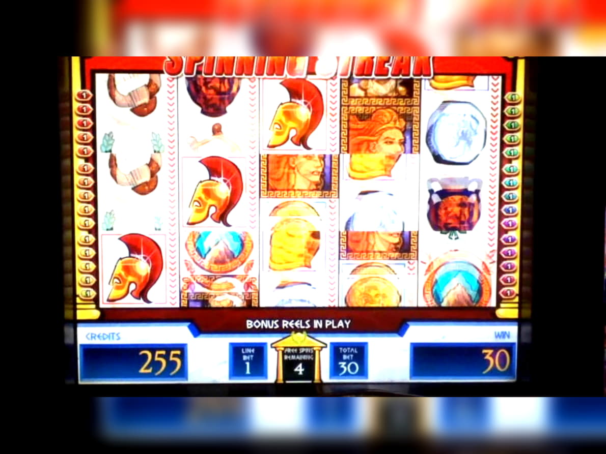 €640 FREE Chip at Win A Day Casino