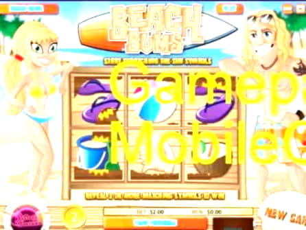 Eur 2375 no deposit at Slots Million Casino