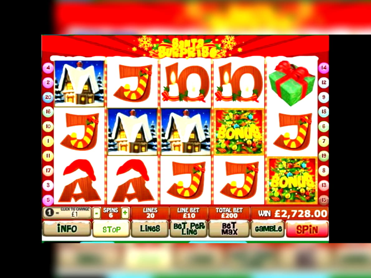 790% First deposit bonus at Red Bet Casino