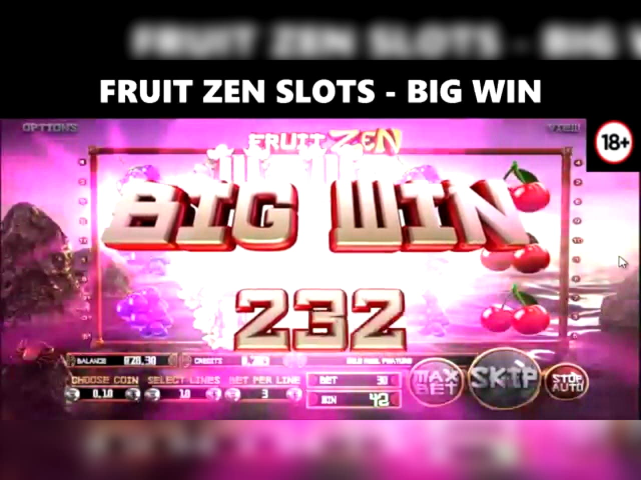 EURO 410 Free chip at Superior Casino