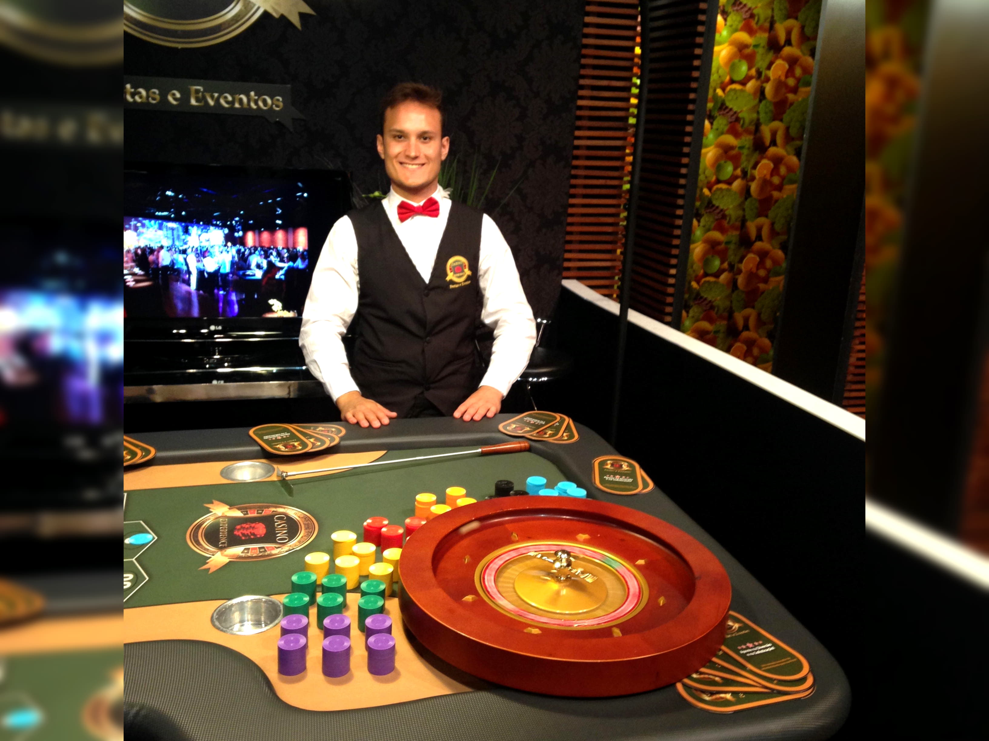 €820 Casino tournaments freeroll at Emu Casino