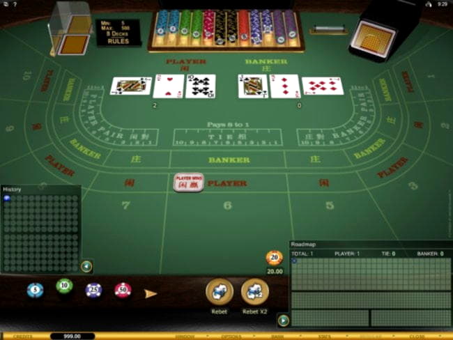 Eur 3860 NO DEPOSIT CASINO BONUS at BranGo Casino