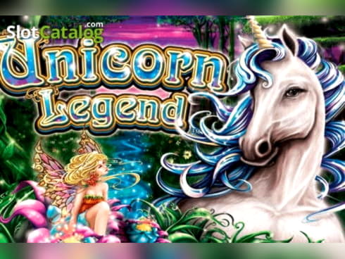 225 Free spins no deposit at Casino com