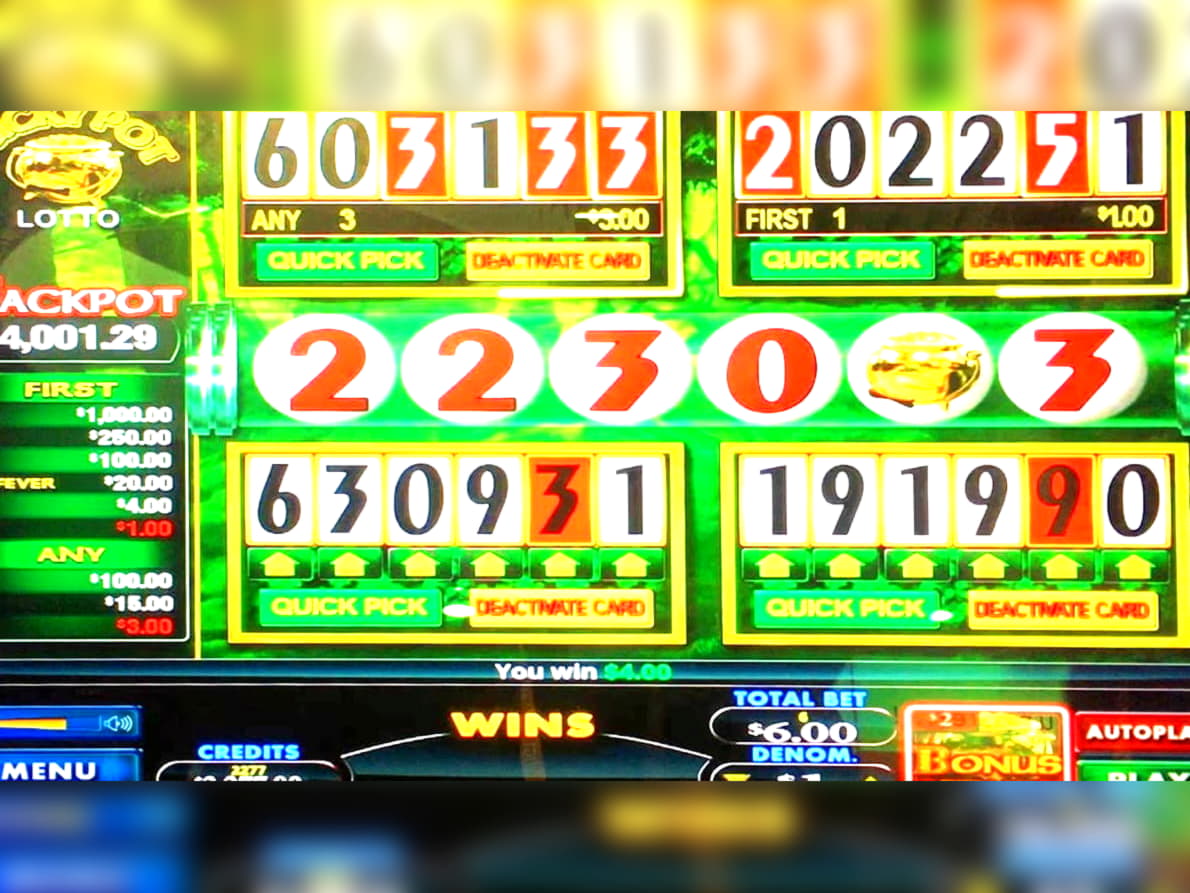 915% Match at a Casino at Red Stag Casino