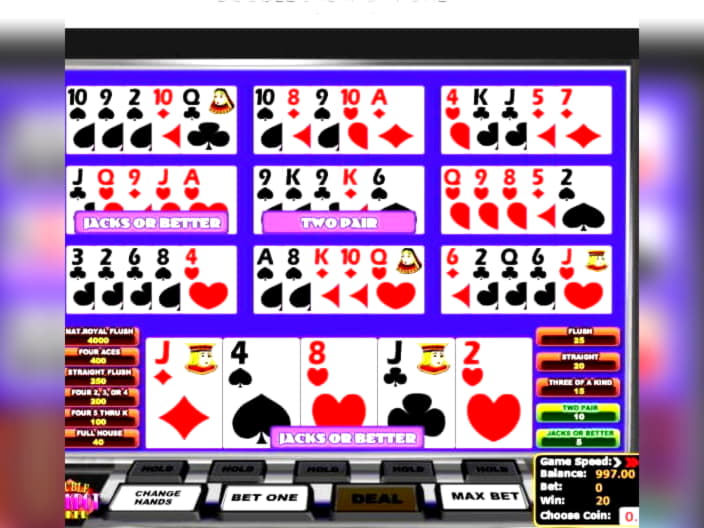 805% Deposit match bonus at 888 Casino