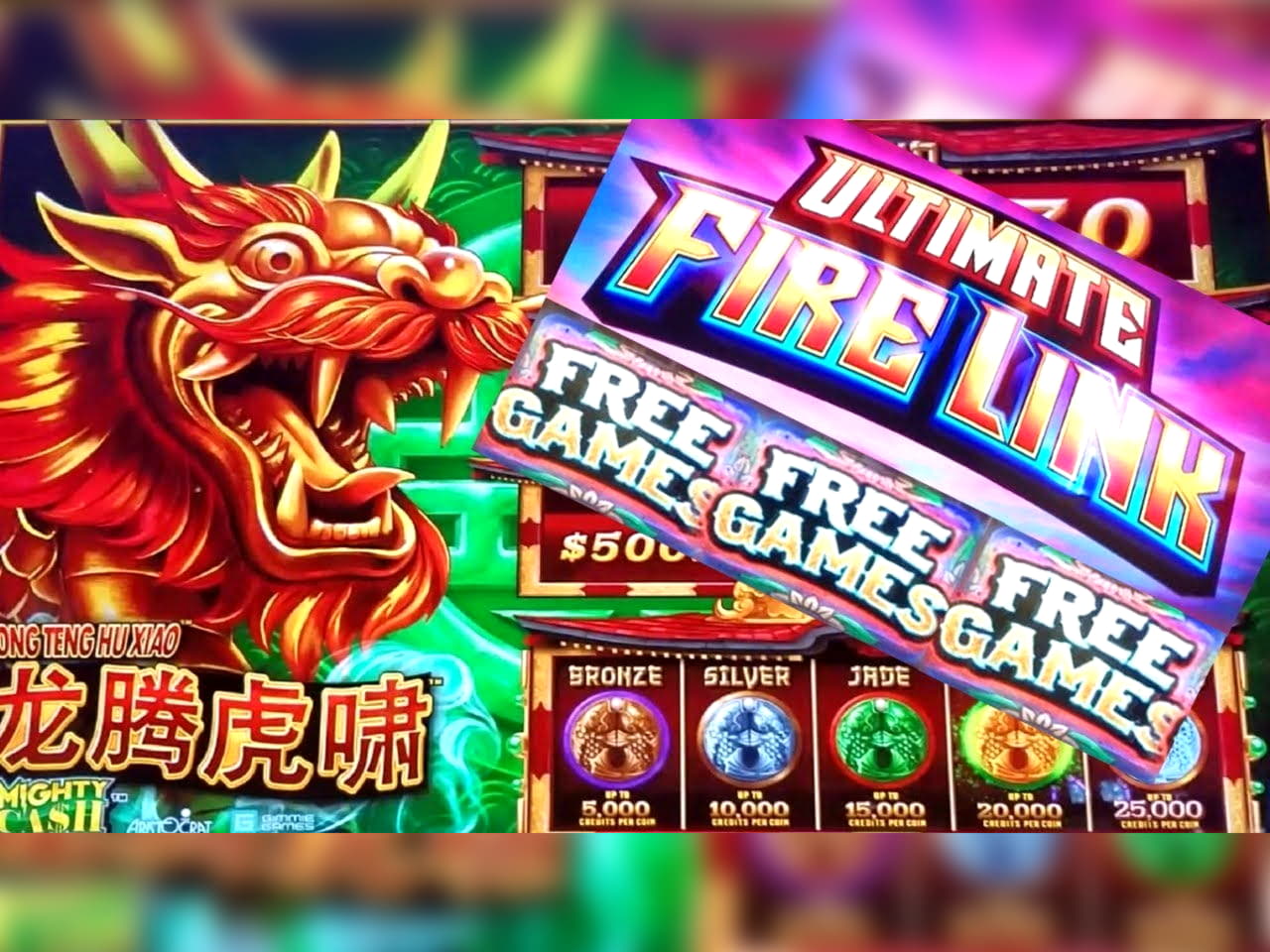 15 free spins no deposit casino at Casino Action