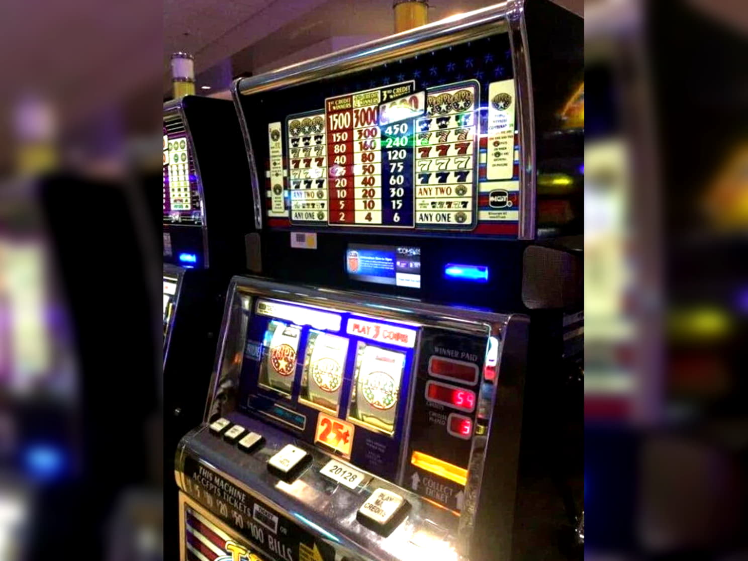 385% Match Bonus Casino at Slots Heaven Casino