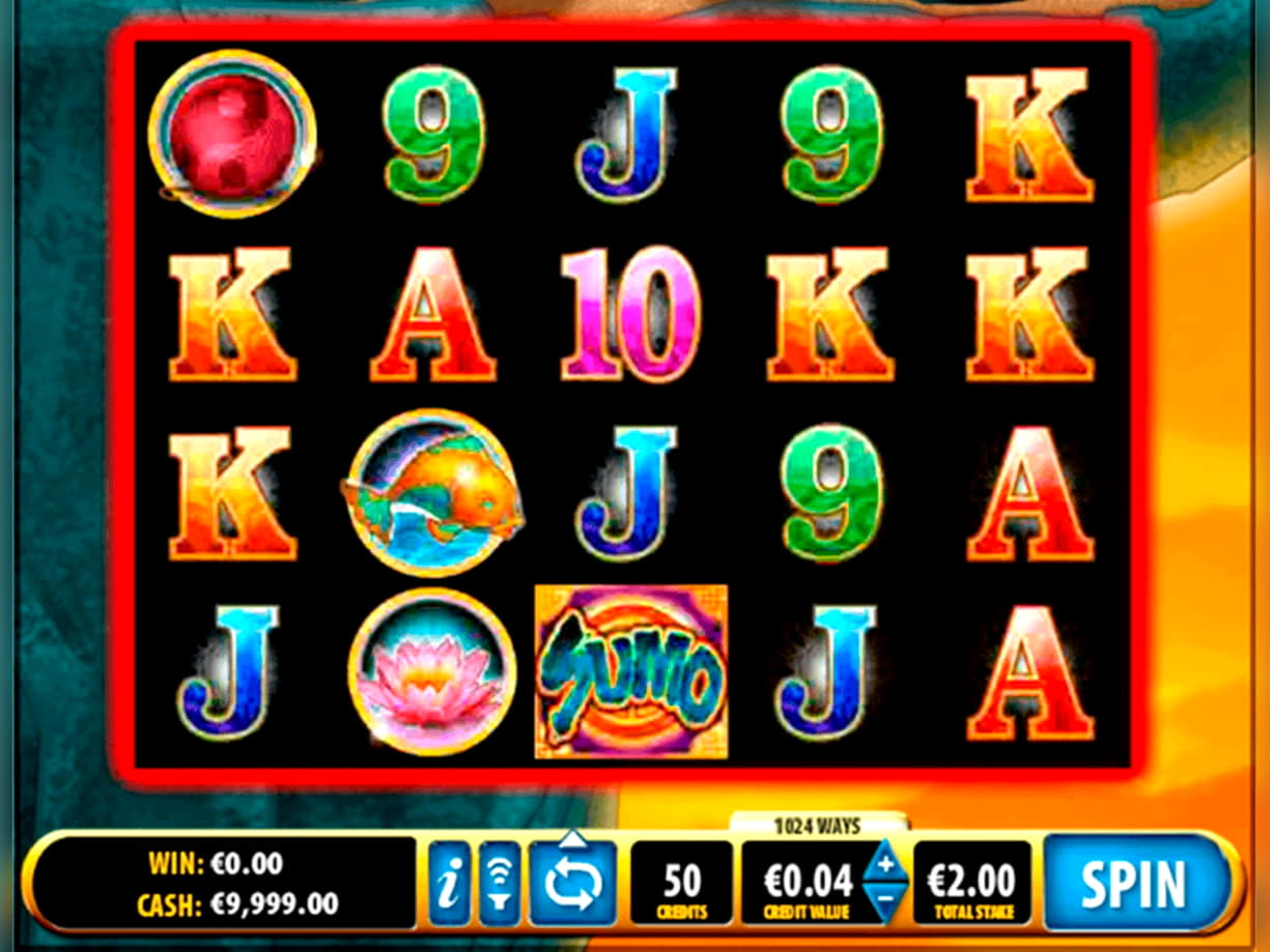 165 free spins no deposit at No Bonus Casino