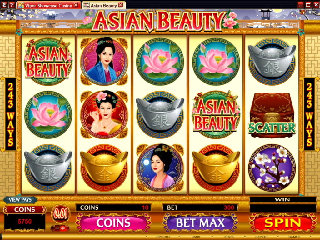 $3450 NO DEPOSIT BONUS CODE at bWin Casino