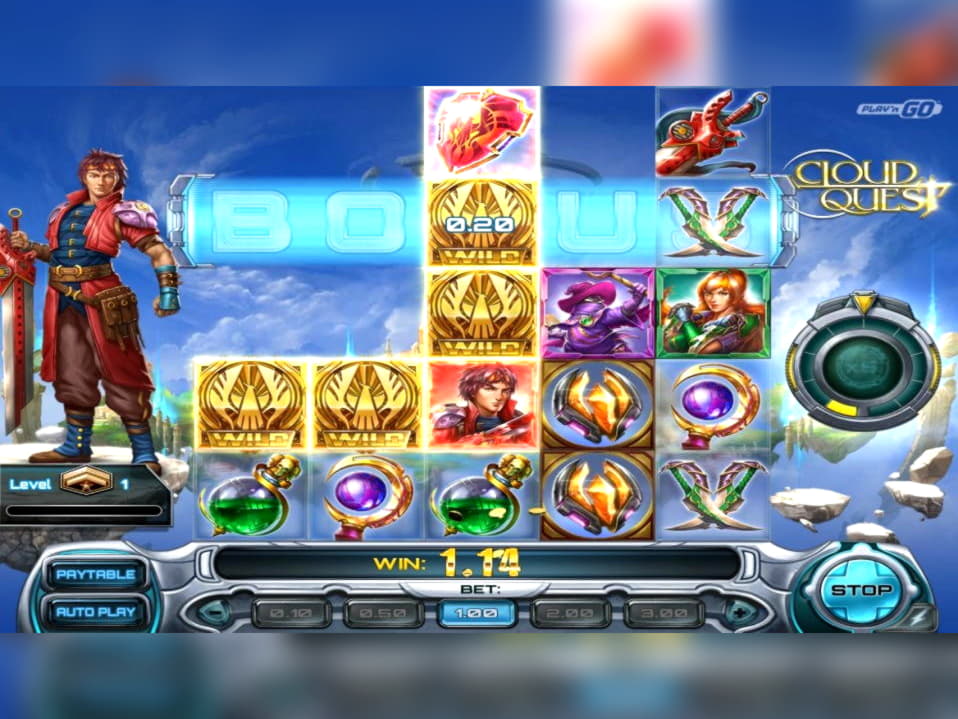 33 Free spins no deposit casino at BranGo Casino