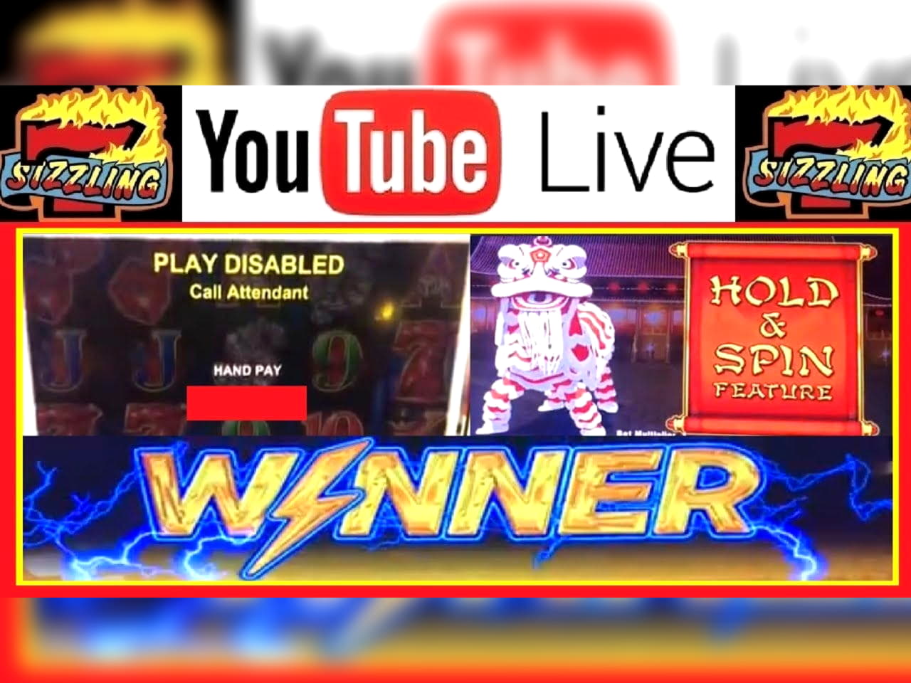 £10 Mobile freeroll slot tournament at Slots Million Casino