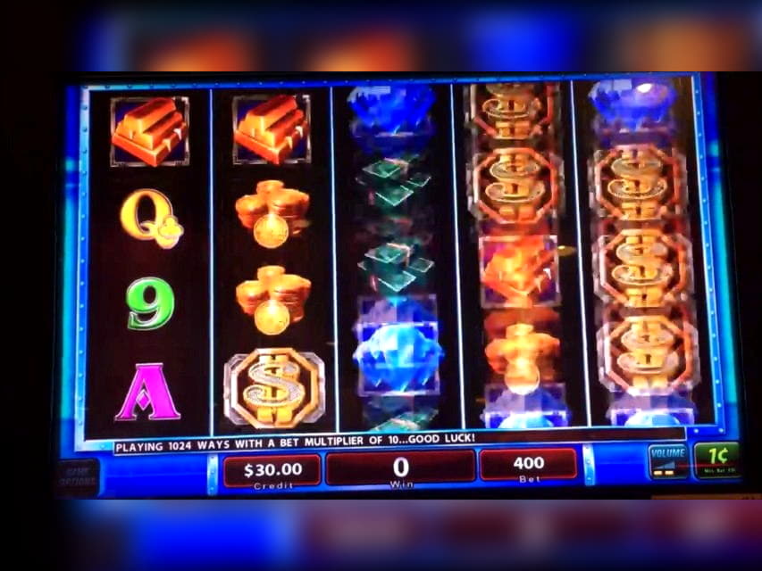 285 Free Spins right now at Power Spins Casino