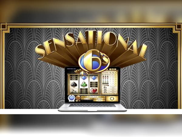 Eur 780 Tournament at Mobile Bet Casino