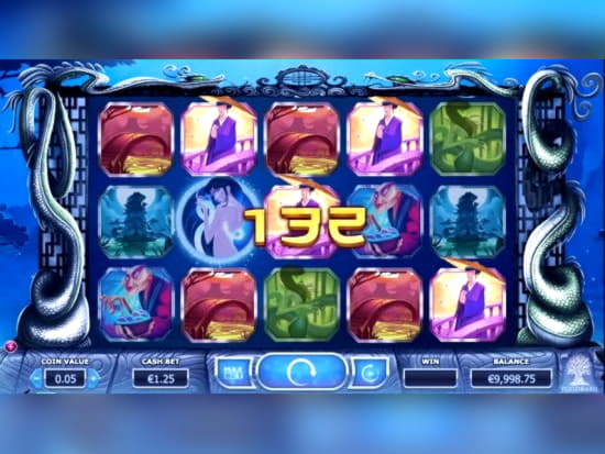 Eur 1845 No Deposit Casino Bonus at Slots Million Casino