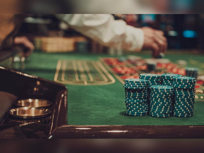 ﻿$70 Casino tournaments freeroll at Red Bet Casino