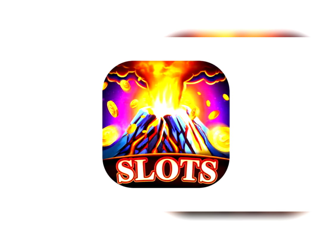 45 free casino spins at Emu Casino