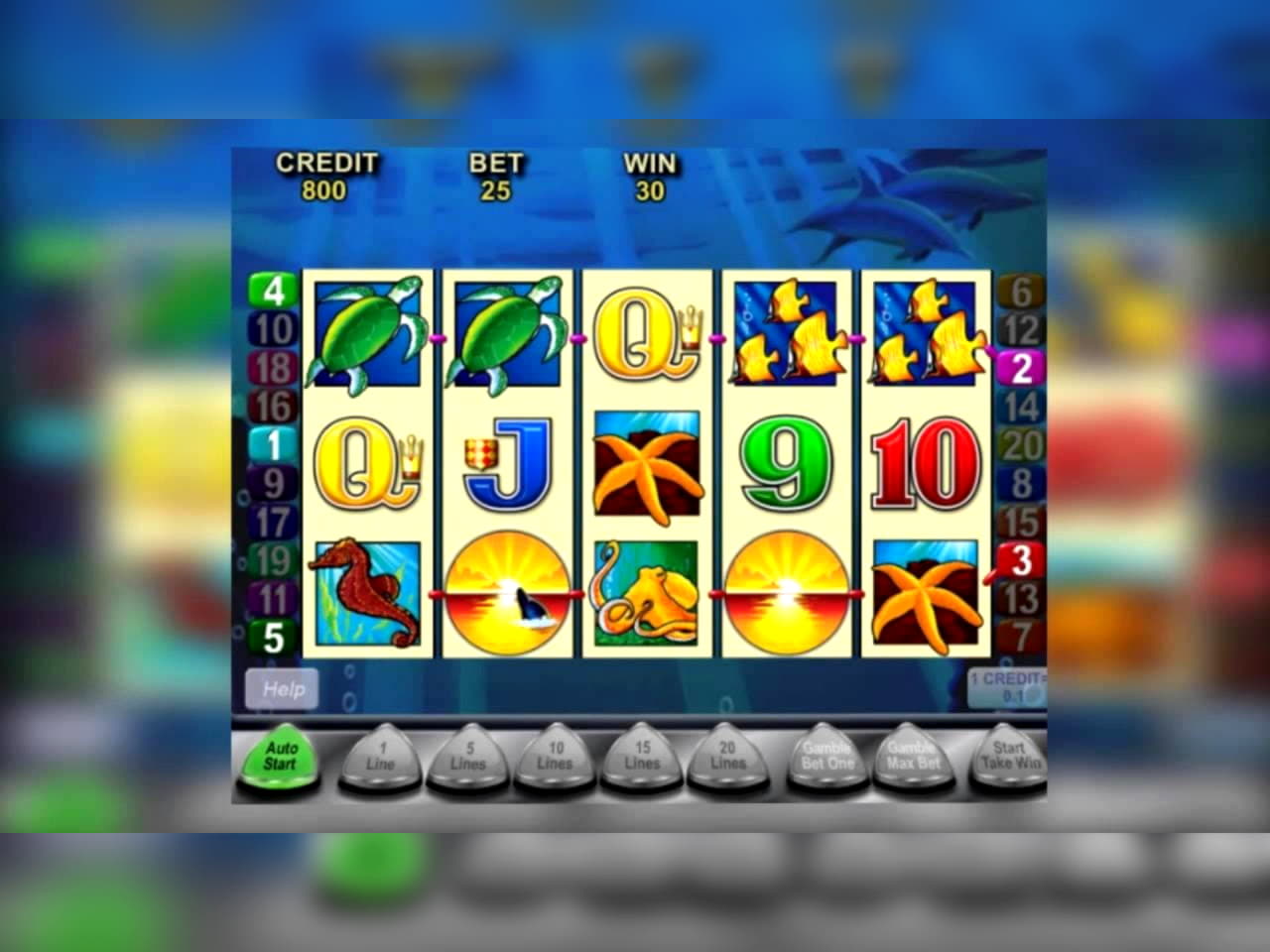 95 free spins no deposit casino at Zet Casino