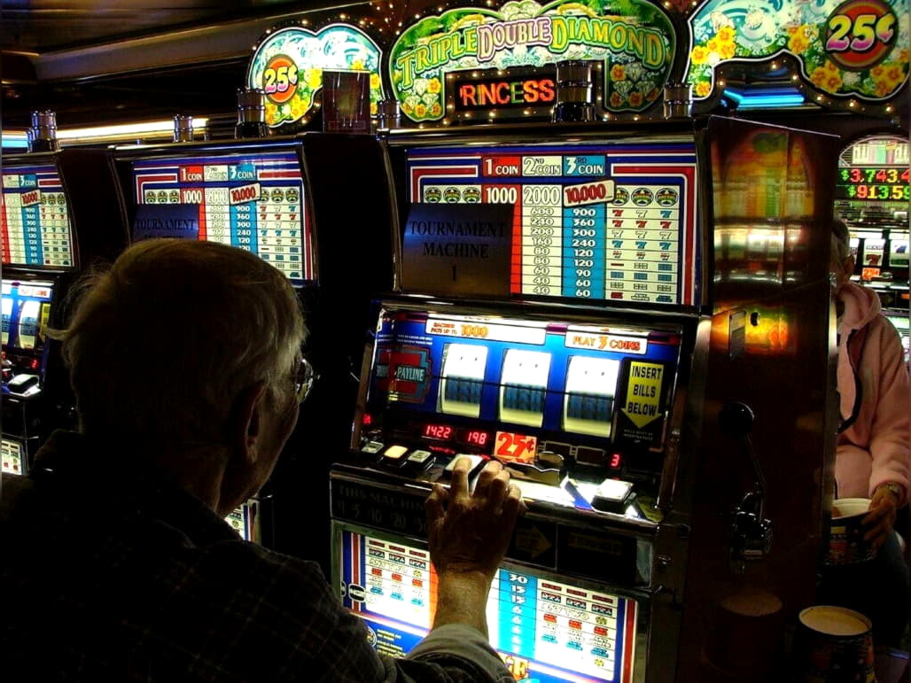 Eur 2530 no deposit at Dafa Bet Casino