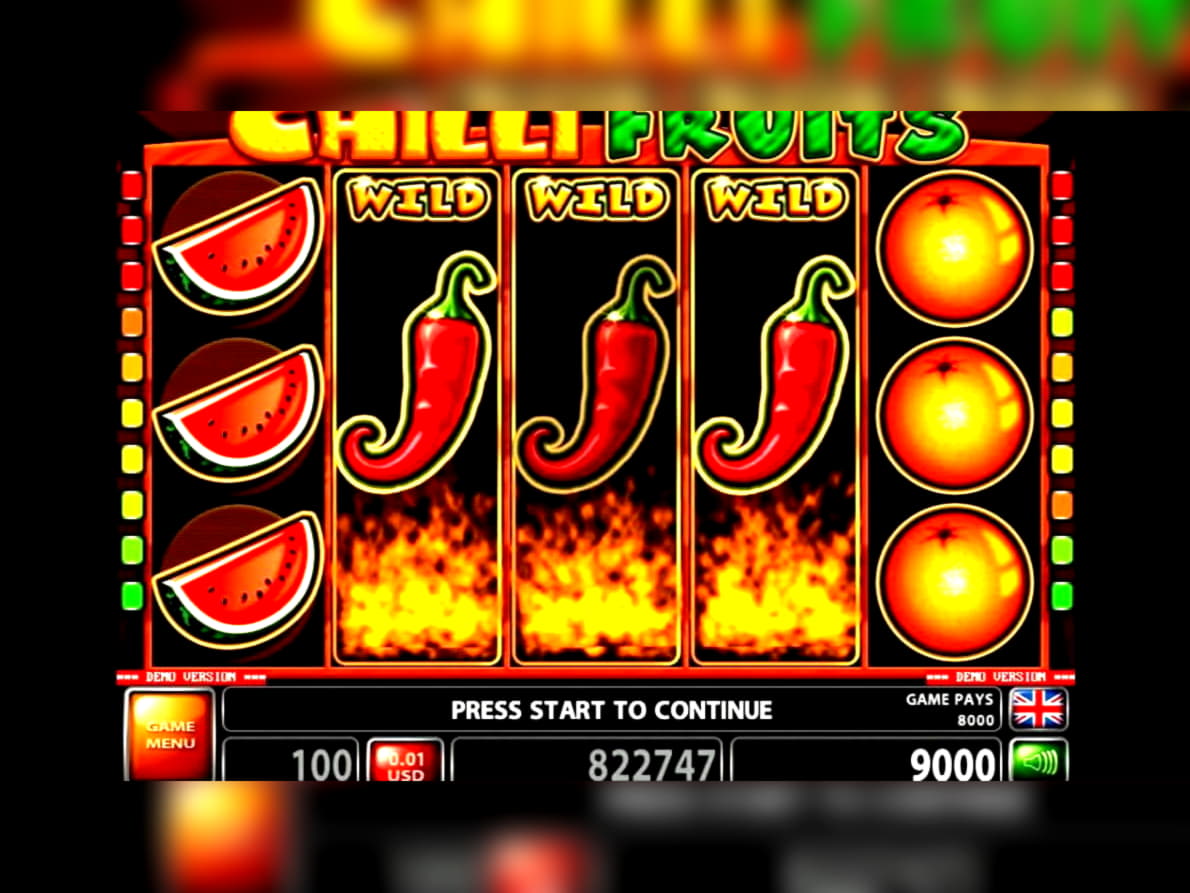 855% First Deposit Bonus at 888 Casino