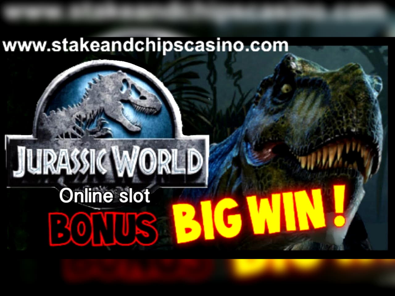 EURO 2505 NO DEPOSIT at Emu Casino