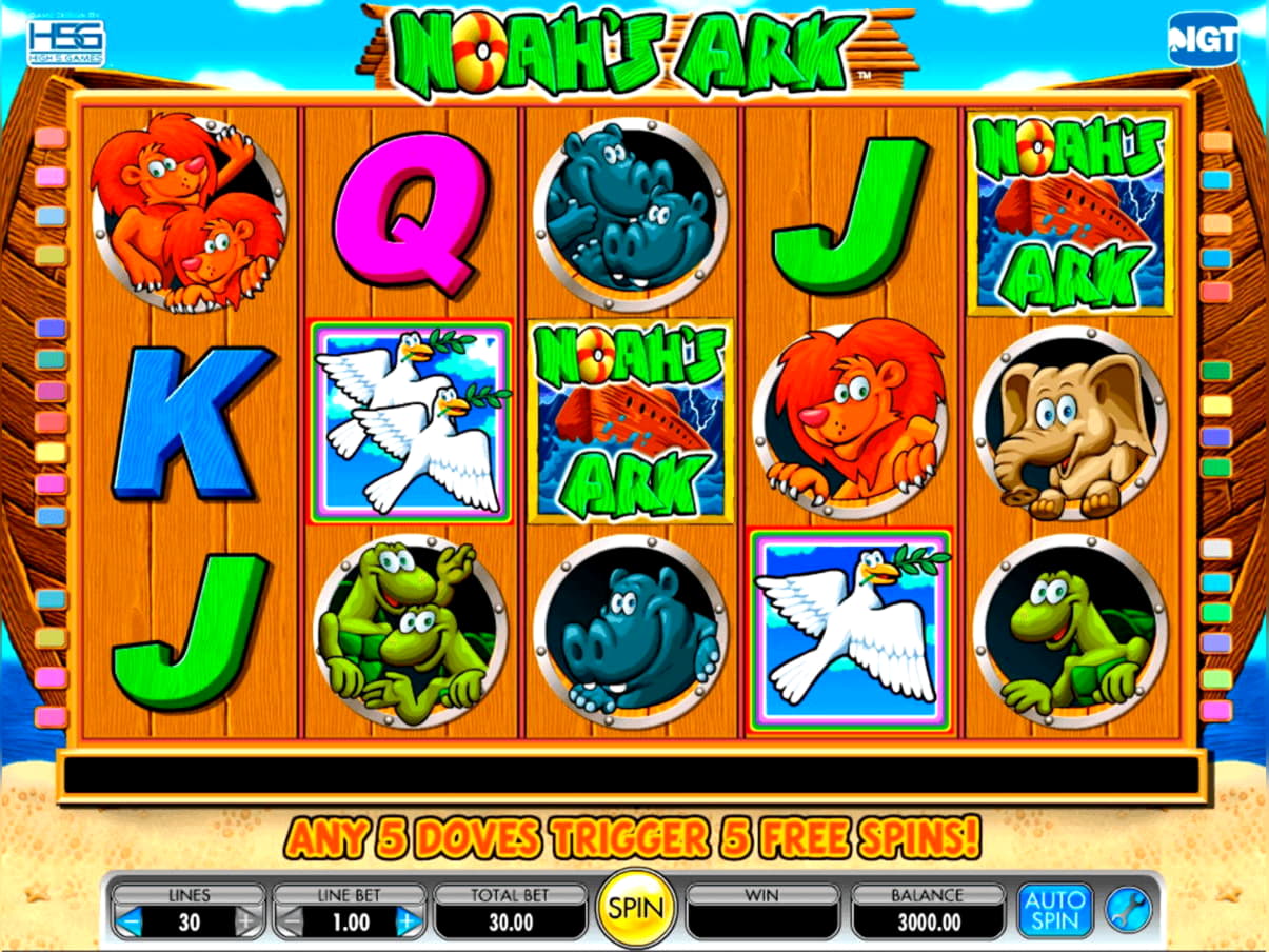 240 Free Casino Spins at Royal Panda Casino