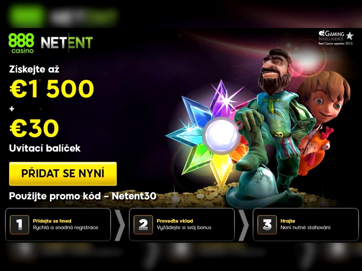 115 Free Casino Spins at Genesis Casino