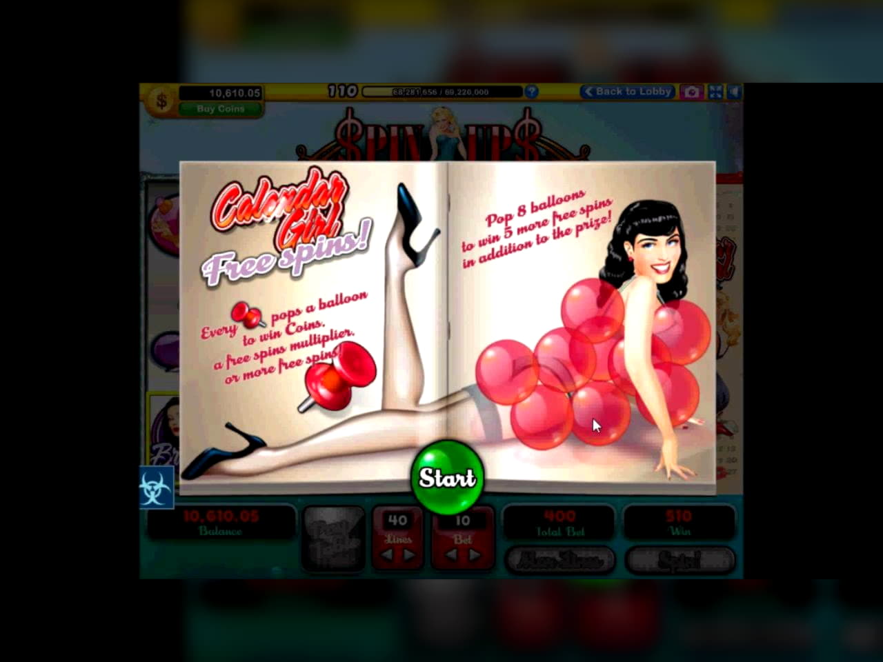 €90 FREE Chip Casino at Red Bet Casino