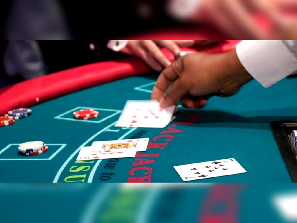 £290 Free Casino Chip at Mobile Bet Casino