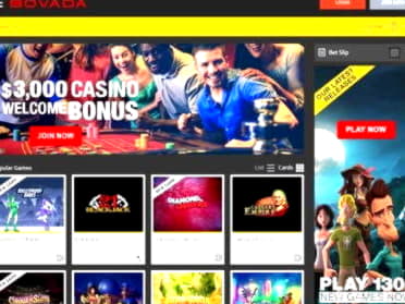 360% Signup casino bonus at Slots Million Casino