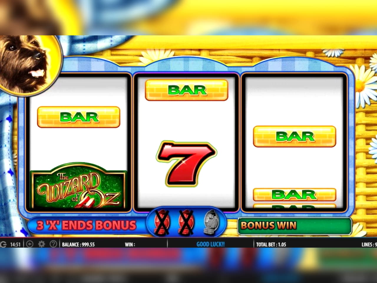 ﻿$1550 NO DEPOSIT BONUS CODE at No Bonus Casino
