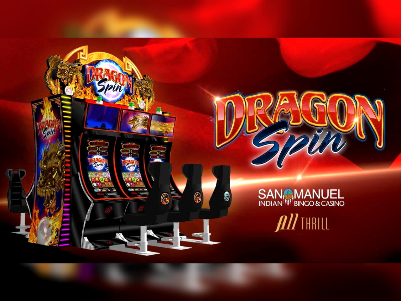 €285 Free Money at Mobile Bet Casino