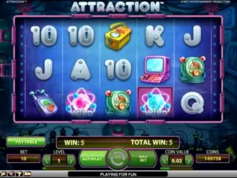 22 Free Spins right now at Golden Star Casino