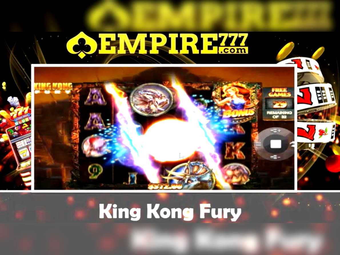 EUR 2770 No deposit bonus code at Mobile Bet Casino