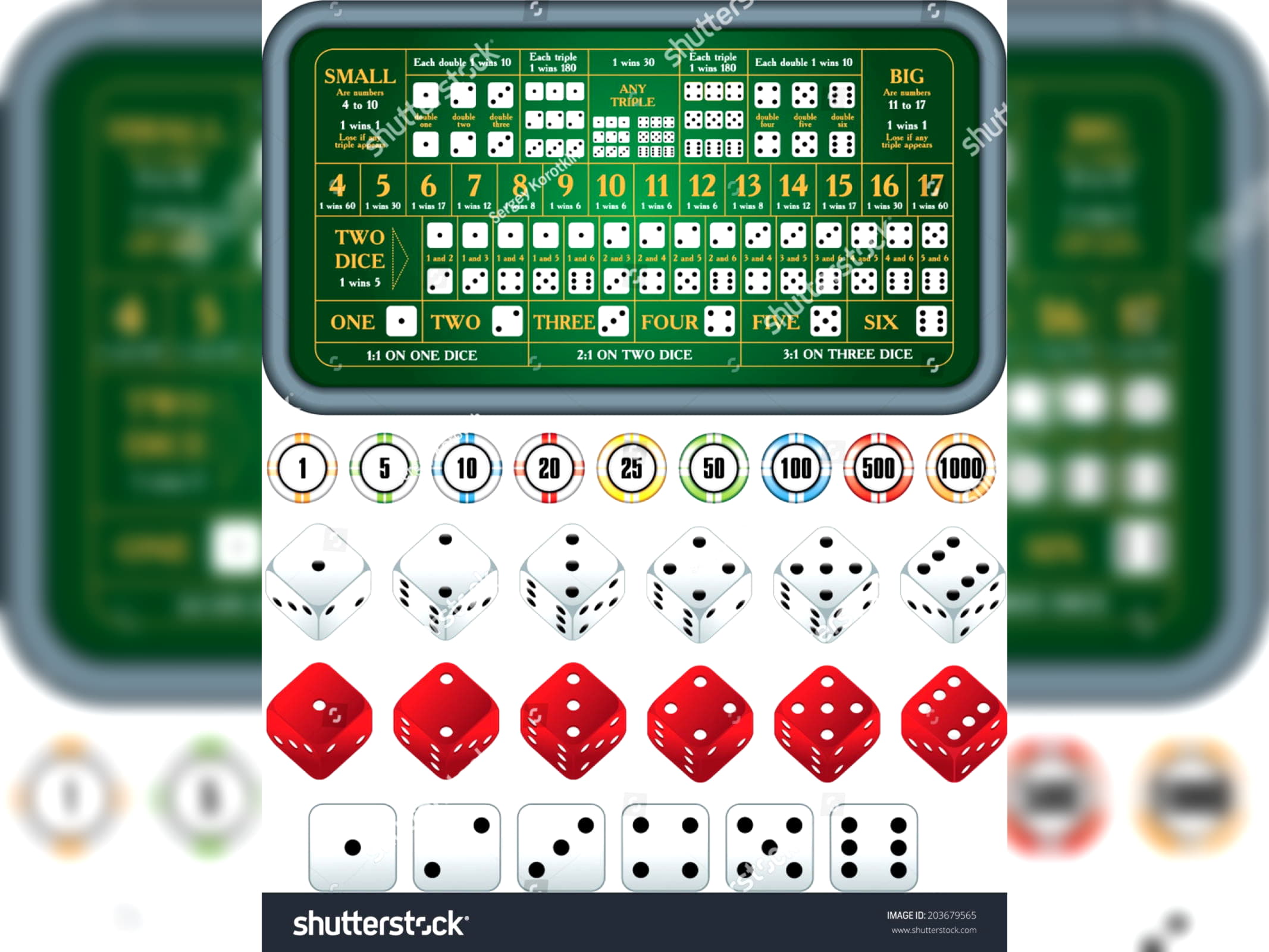 190 Free Casino Spins at Casino Action