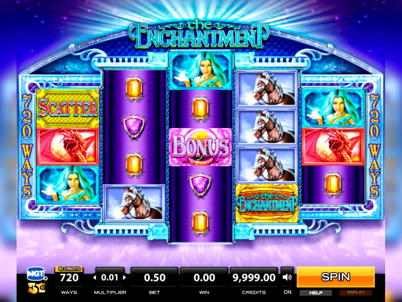 $755 Casino tournaments freeroll at Mega Casino