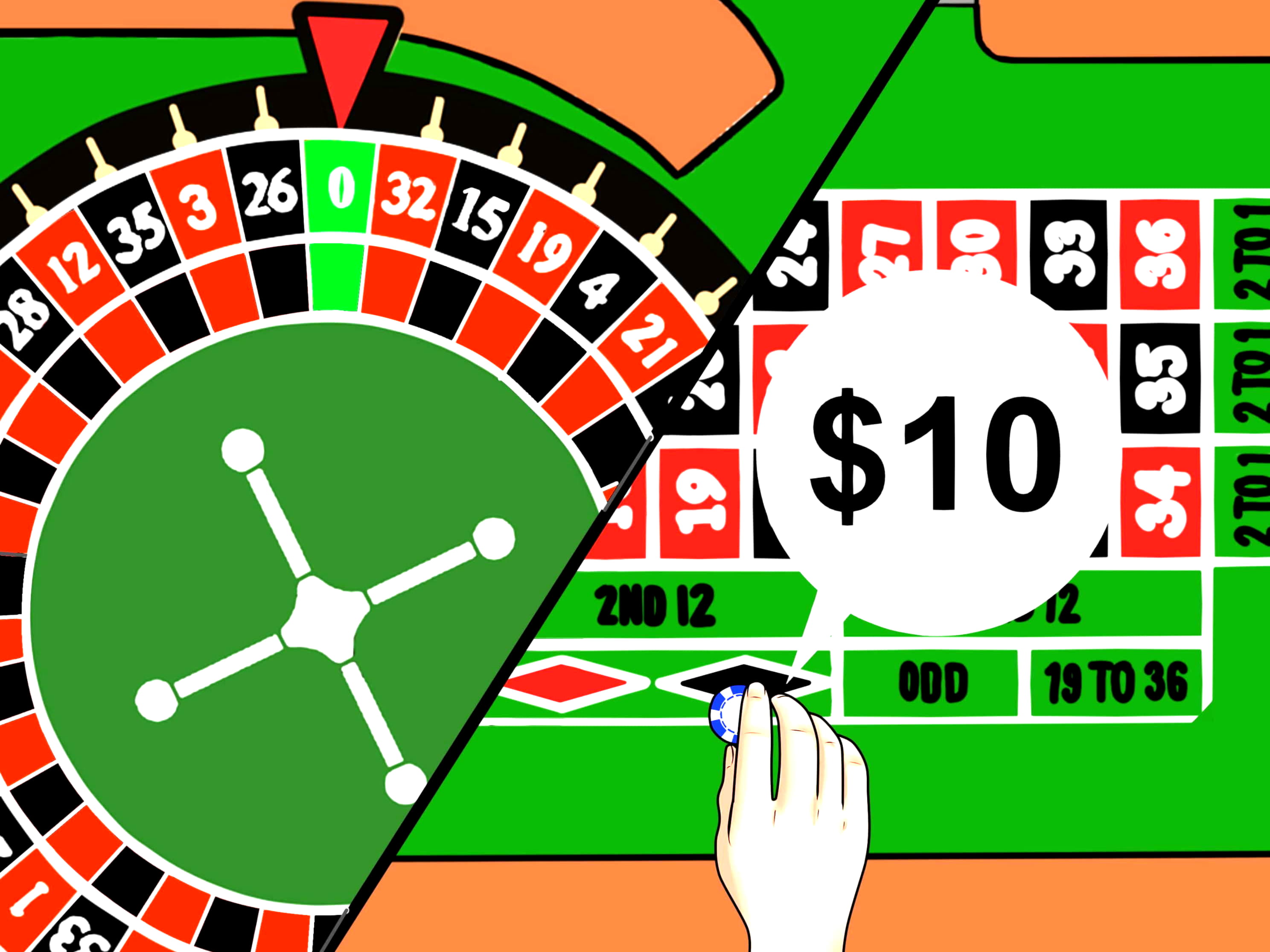100 Loyalty Free Spins! at Casino Cruise