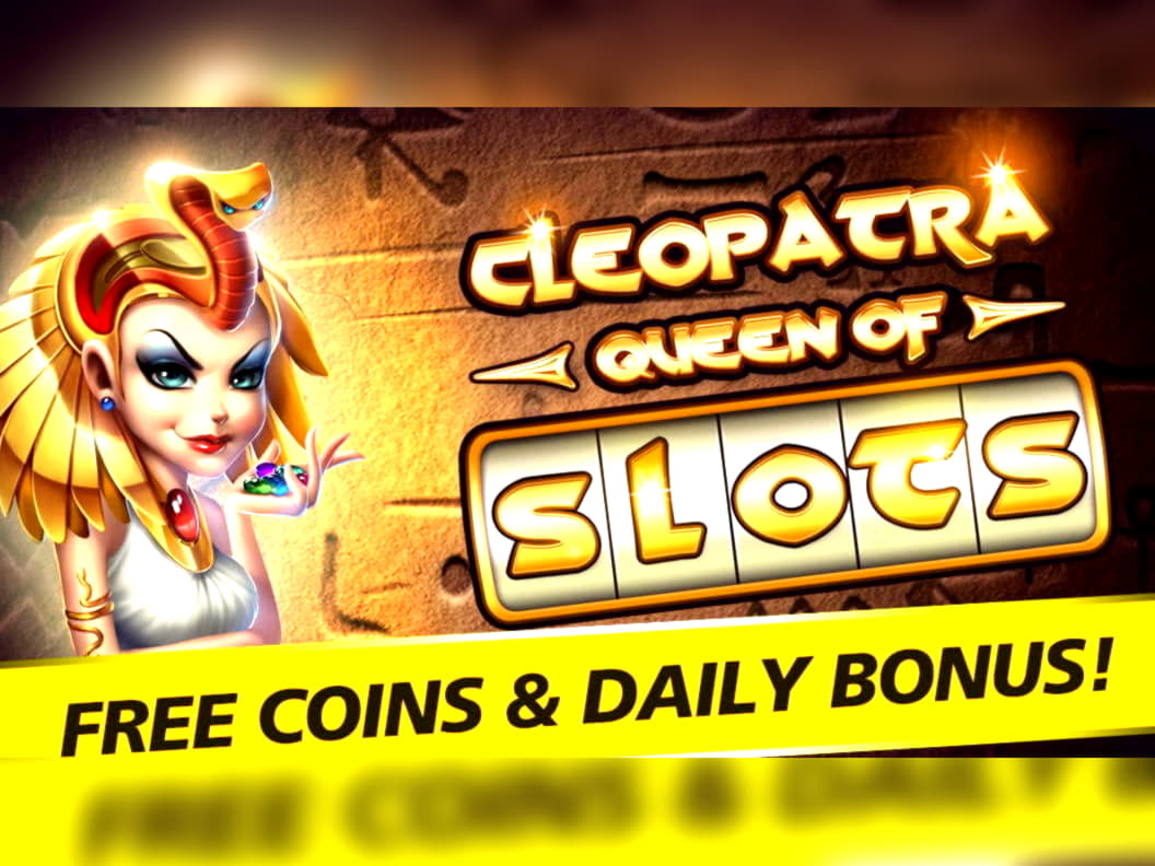 70 Loyalty Free Spins! at bWin Casino