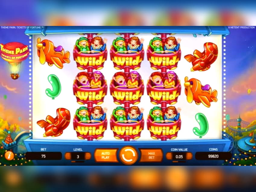 $550 Free Chip Casino at Dubai Casino Online