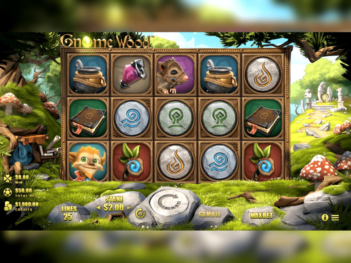 €333 casino chip at Win A Day Casino