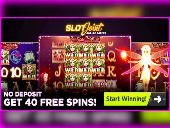 585% Best Signup Bonus Casino at Casino Cruise