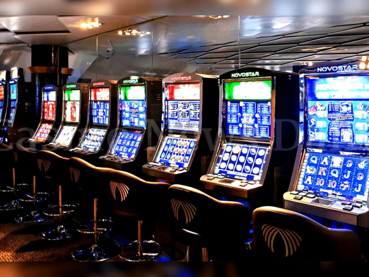 250% Best signup bonus casino at Slots Million Casino
