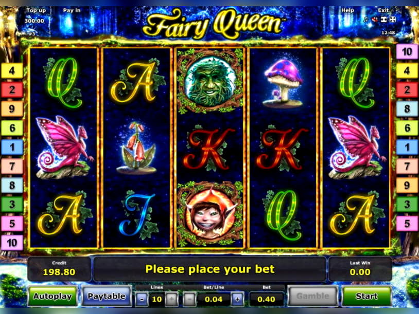 88 Trial Spins at 888 Casino