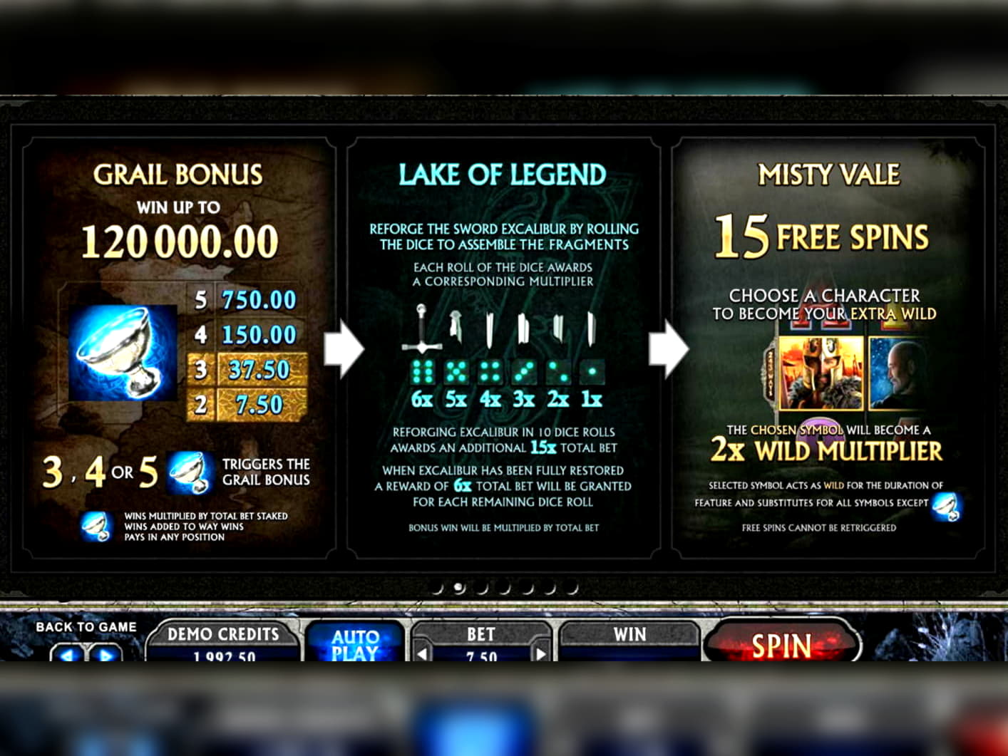 170 Free spins no deposit casino at Red Bet Casino