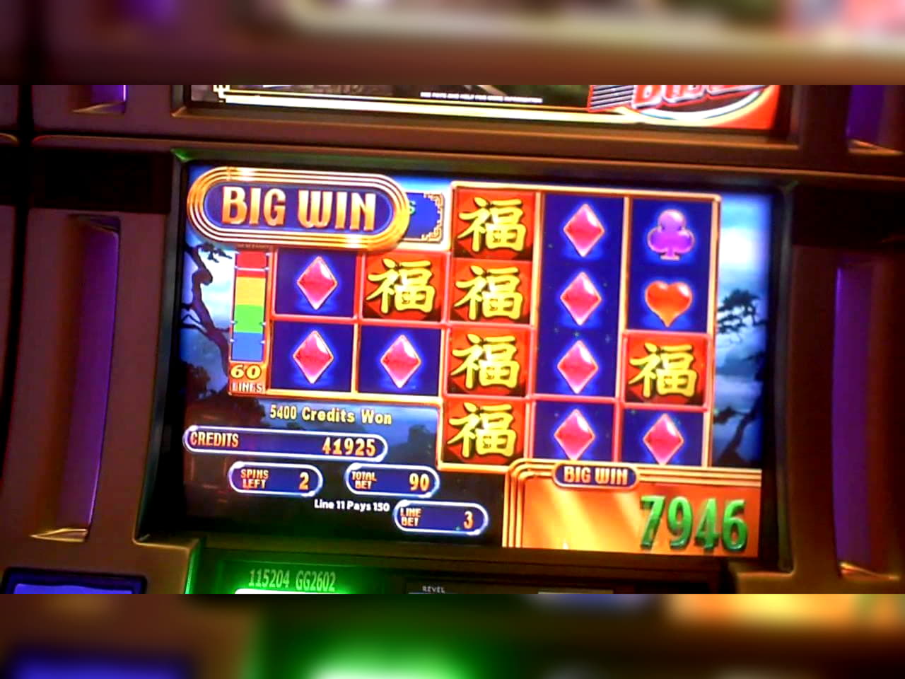 955% Deposit Match Bonus at Casino com
