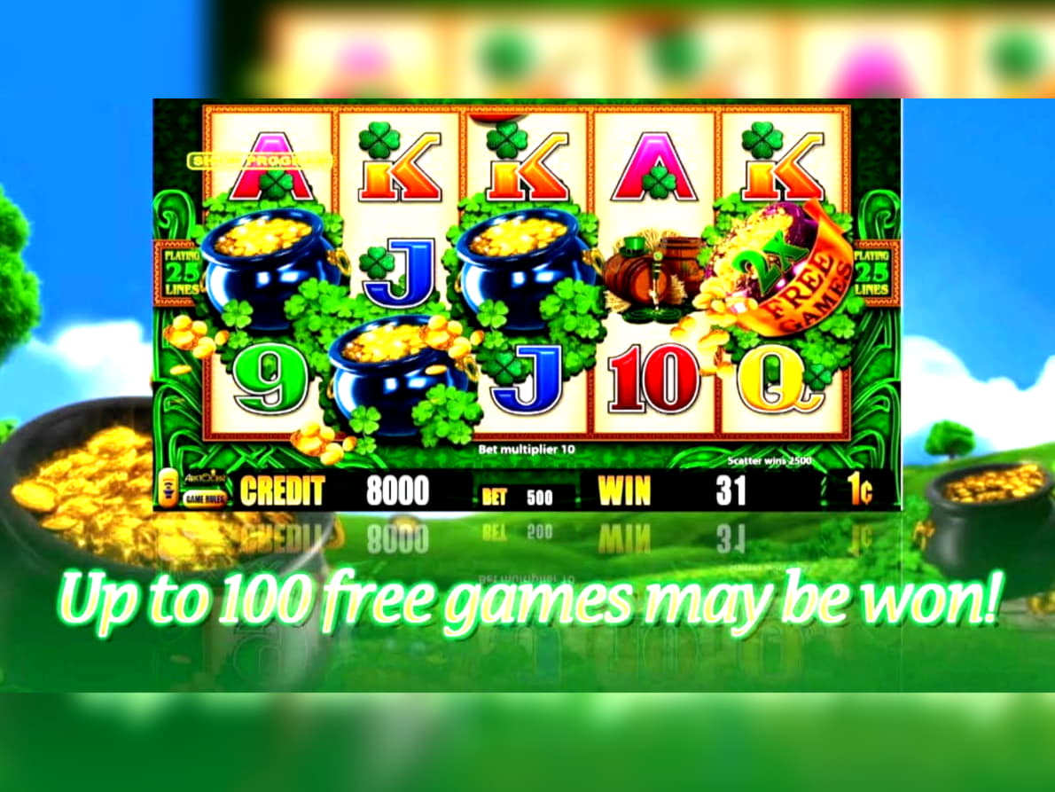 35 Free spins at Emu Casino