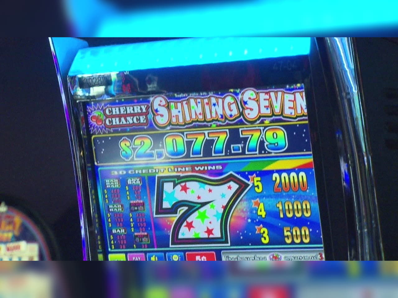 70% Welcome Bonus at Genesis Casino