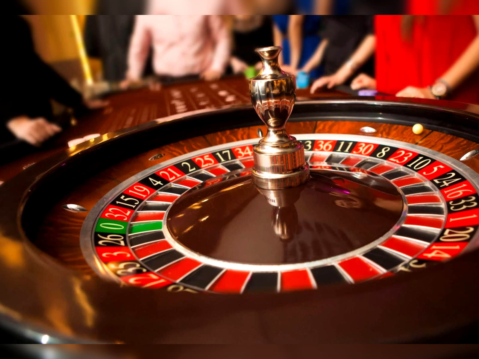 ﻿$780 Casino Tournament at Red Stag Casino
