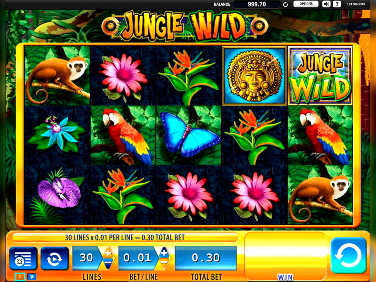 £4040 no deposit bonus code at Zet Casino